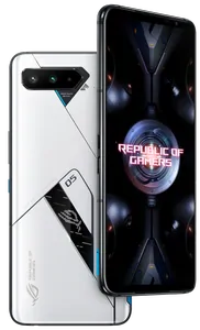 Замена экрана на телефоне Asus ROG Phone 5 Ultimate в Ижевске